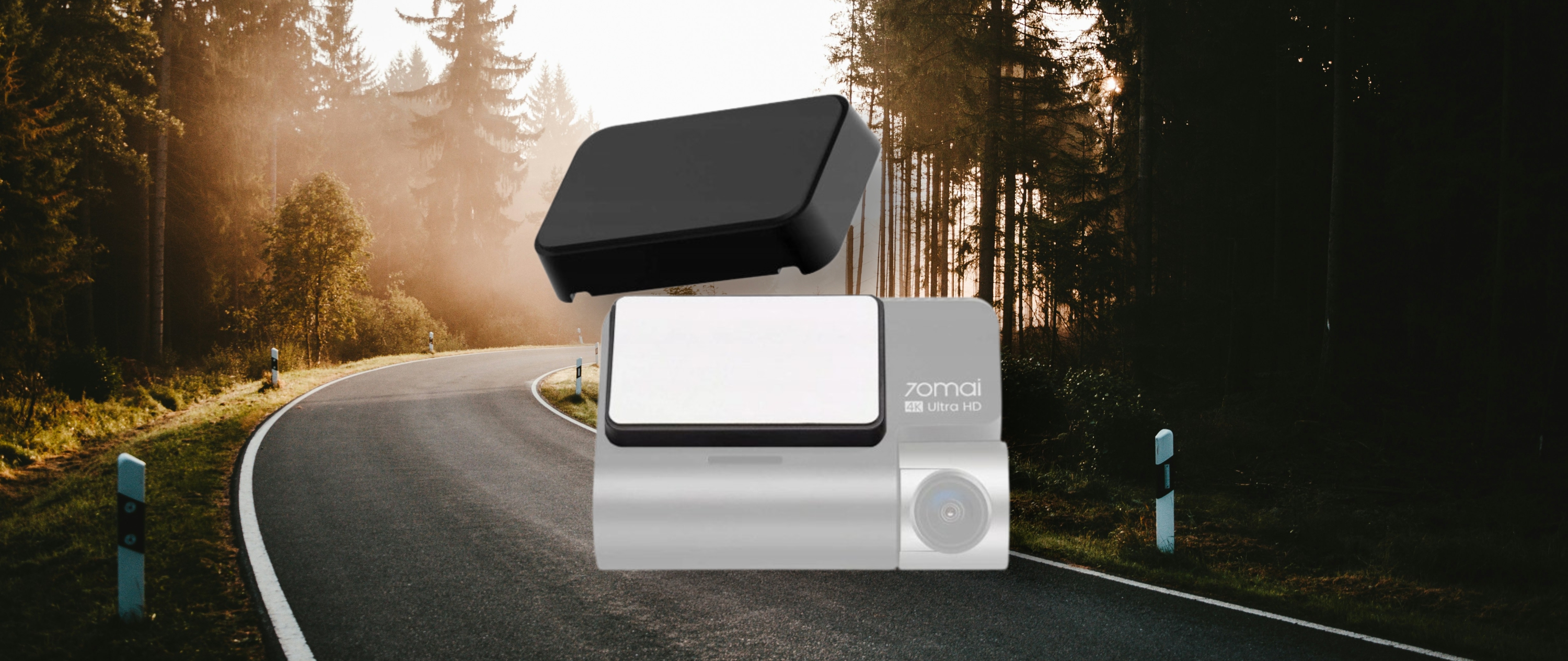 obrázky do spodku stránky_1